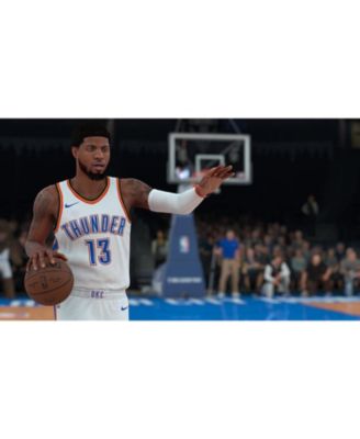 NBA 2K18 - Xbox One