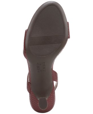 Women's Joriana Slingback Sandals