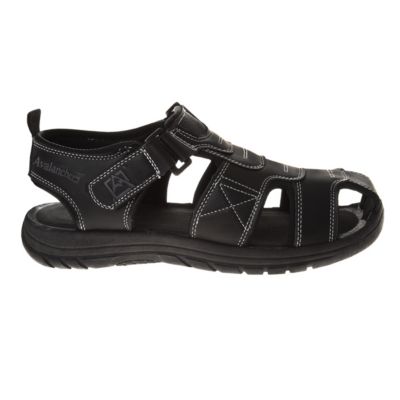 Men's Outdoor Sandals