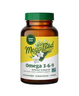 MegaFood