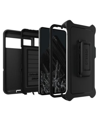 Defender Pro Case for Google Pixel 8