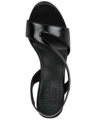 Women's Joriana Slingback Sandals