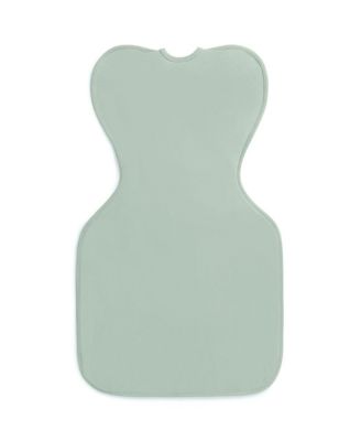 Baby Swaddle Up Sleep Sack - Fleece 1.5 TOG