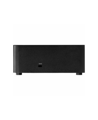 Cubi NUC 13MQG-227US Mini Desktop Computer, Intel Core i5-1345U 1.6GHz, 16GB RAM, 1TB SSD, Windows 11 Pro, Black