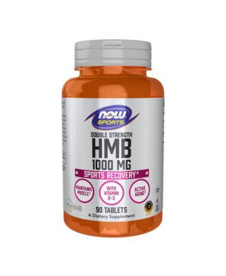 NOW Foods