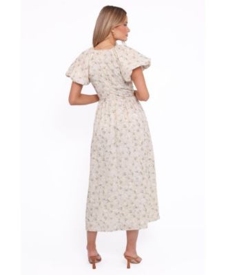 Women's Kathleen Maxi Dress