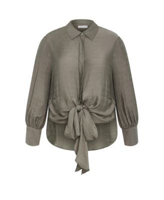 Women's Rosabella Shirt
