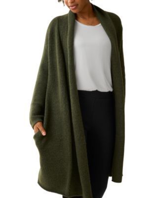 Maternity Chloe Cardigan Sweater