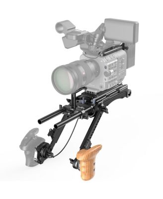 SmallRig