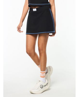Sergio Tacchini