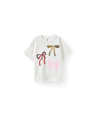 COTTON ON