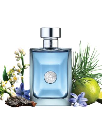 2-Pc. Pour Homme Eau De Toilette Fragrance Set