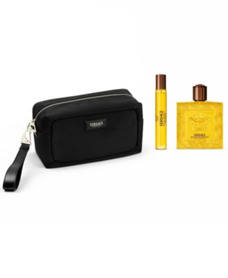 3-Pc. Eros Energy Eau De Parfum Fragrance Set