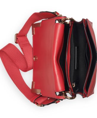 Camille Shoulder Handbag