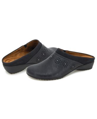 Women's Bohemian Vista Casual Clogs