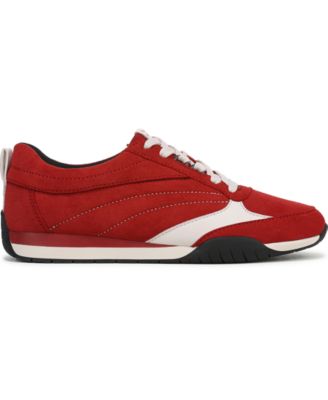 Women's Tao Lace-Up Shoes