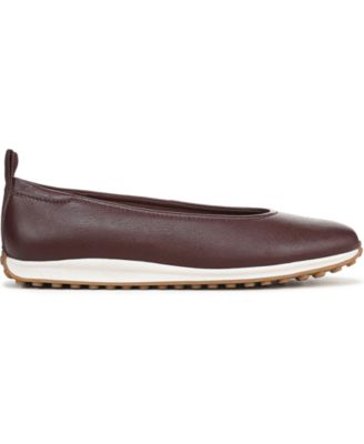 Women's Carla-Sport Slip-On Flats