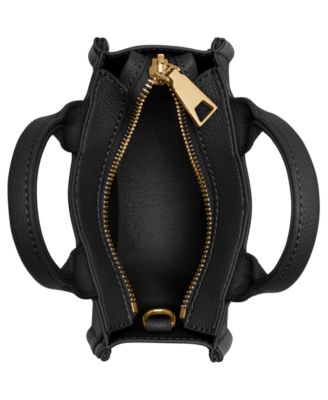 Women's Mini Crossbody Handbag