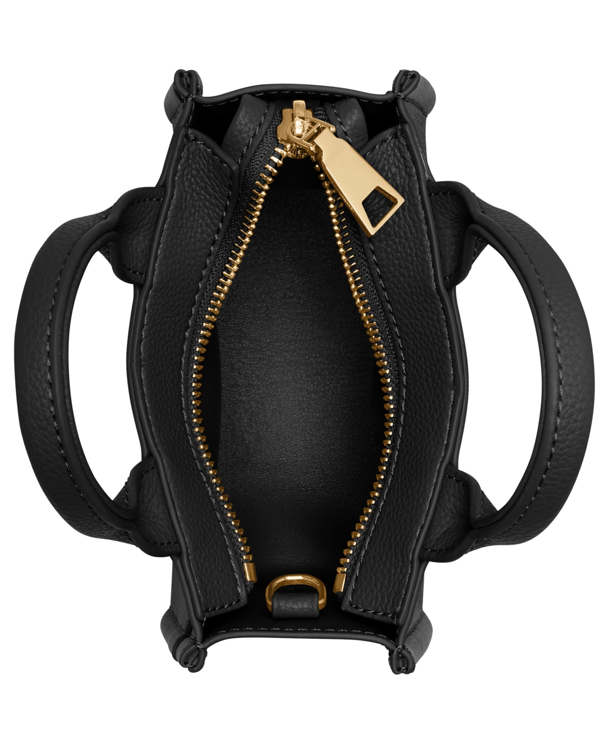 Dkny Women's Mini Crossbody Handbag In Multi