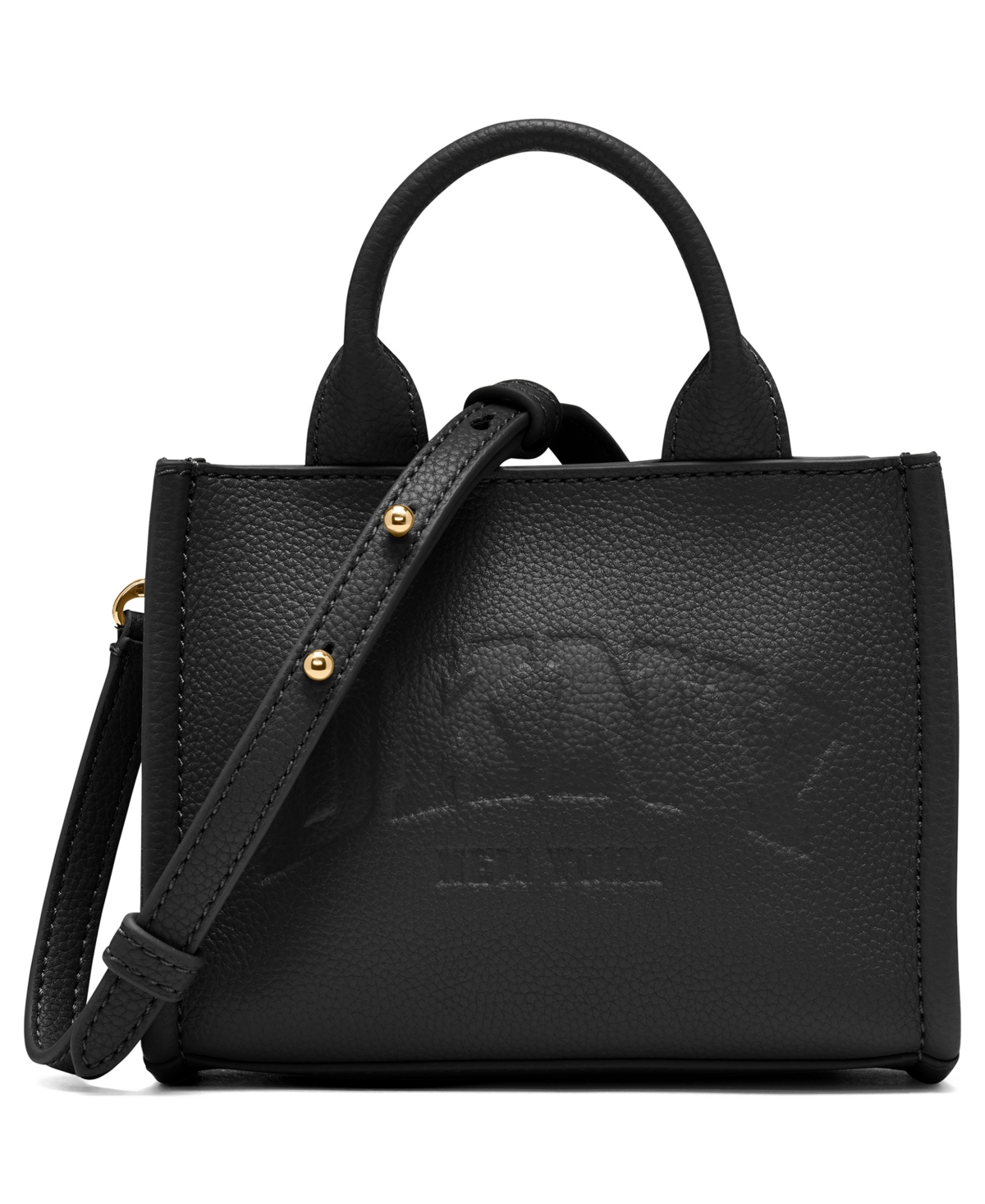 Dkny Women's Mini Crossbody Handbag In Multi