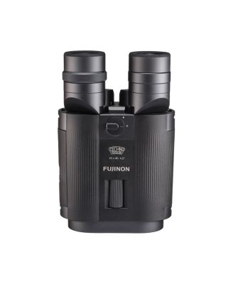 16x40 Techno-Stabi Image Stabilized Roof Prism Binoculars