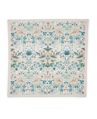 Morris & Co. 32-Pc. Dinnerware Set, Service For 8