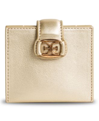 Sam Edelman - Holiday Accordian Wallet