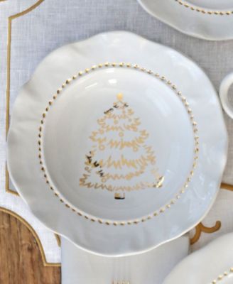 Giorno di Festa Pasta Bowl