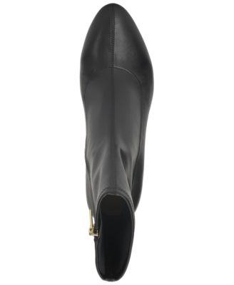 Women's Ezmae Dress Booties