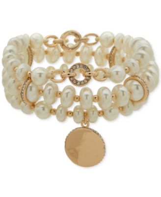 Anne Klein
