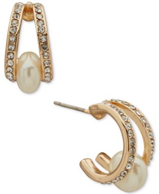 Anne Klein