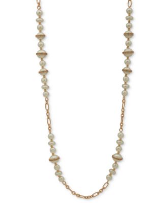 Anne Klein