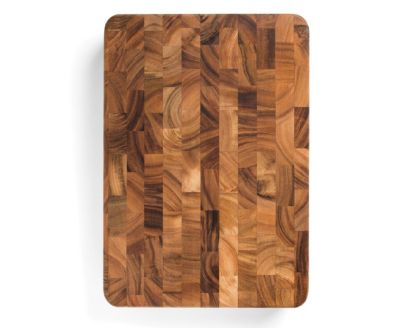 Union Stockyard Butcher Block