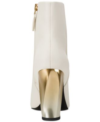 Women's Sofia Heeled Boots