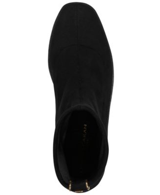 Women's Valory Wedge Booties