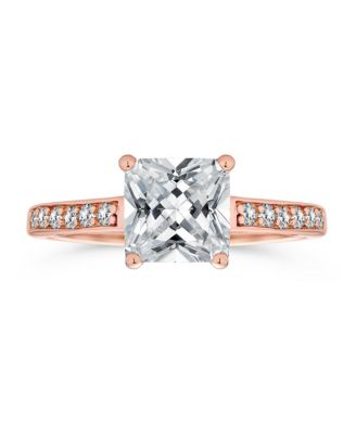 Bling Jewelry