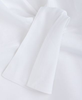 Women's Tie-Waist Halter Top, Macy's Exclusive