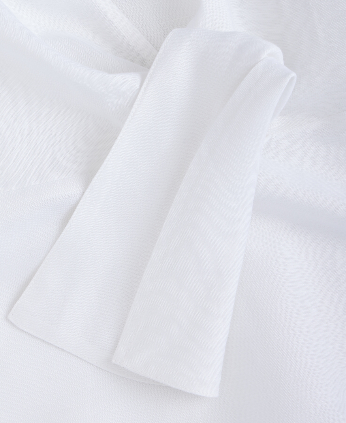 I.n.c. International Concepts Women's Tie-Waist Halter Top, Macy's Exclusive