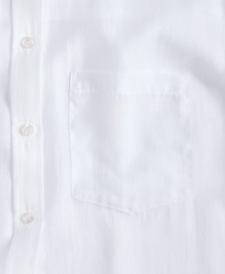 Women's Sash-Tie Tunic Shirt, Macy's Exclusive