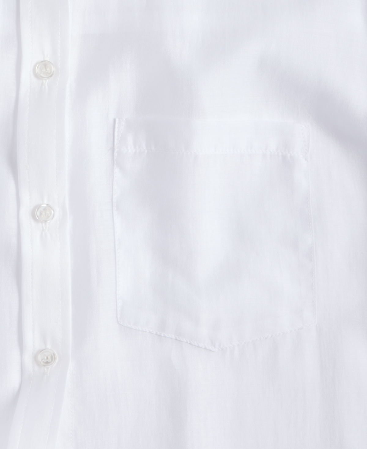 I.n.c. International Concepts Women's Sash-Tie Tunic Shirt, Macy's Exclusive