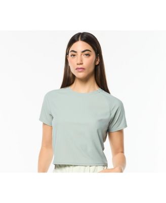 Sergio Tacchini