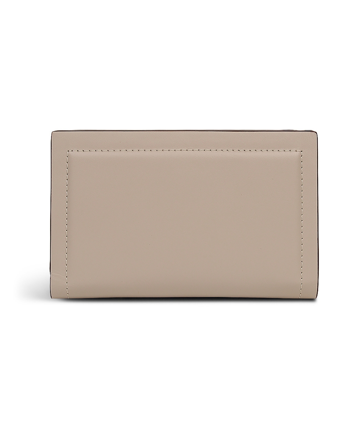 Radley London Heritage Lane Bifold Wallet In Neutral