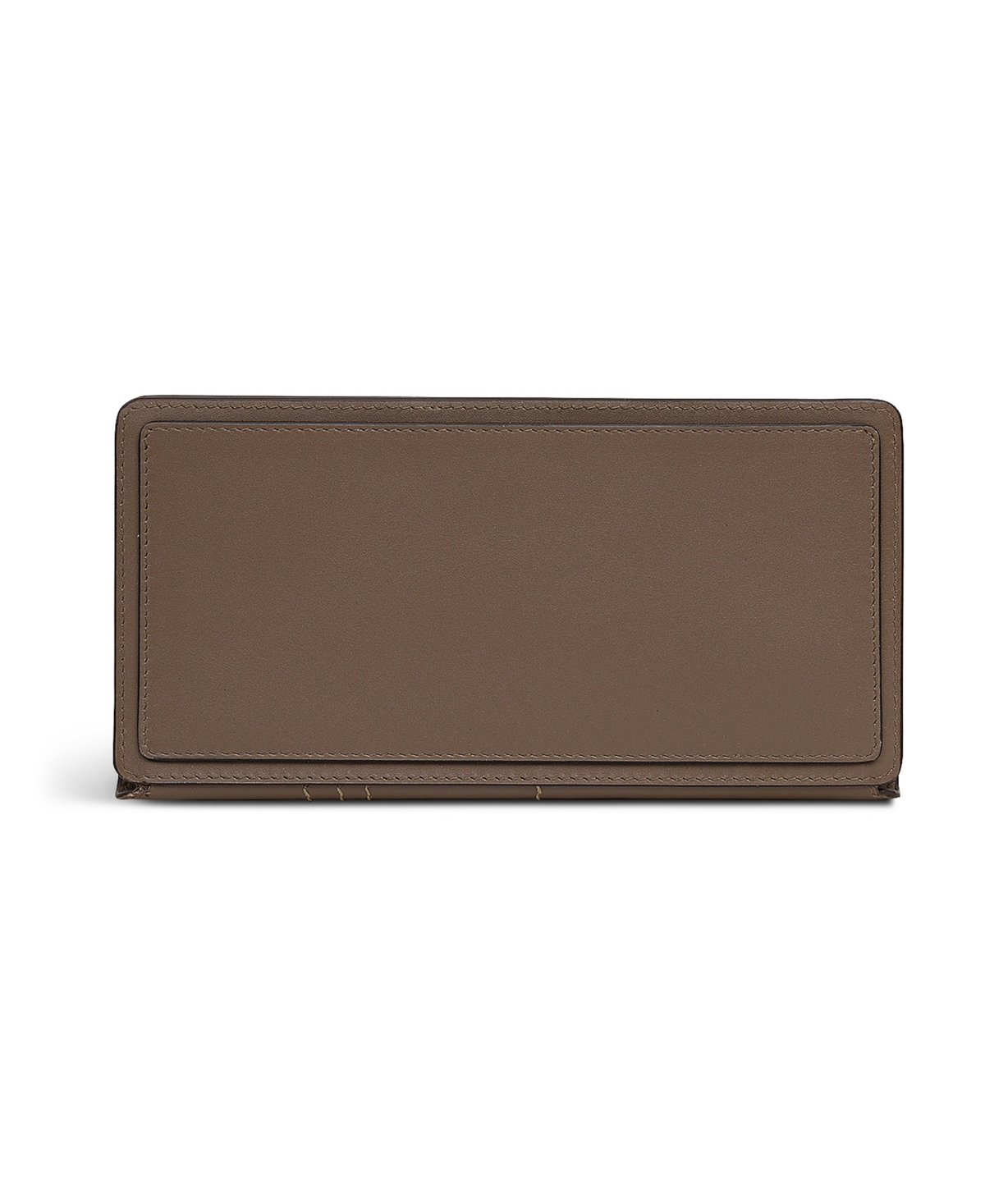 Radley London Coin Street Stud Bifold Wallet In Brown