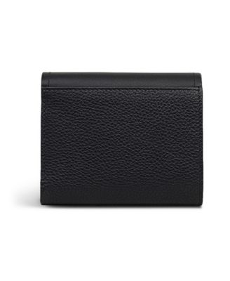 Mayfair Lane Trifold Wallet