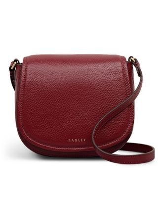 Radley London