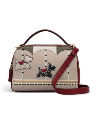 Radley London