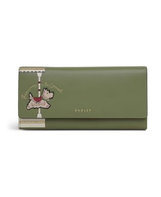Radley London