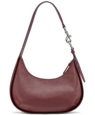Thyme Medium Hobo Bag