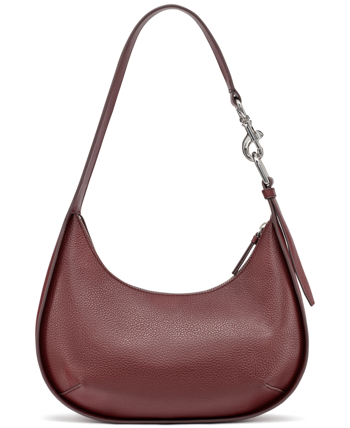 Dkny Thyme Medium Hobo Bag