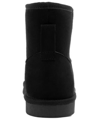 Women's Known Cold Weather Boots